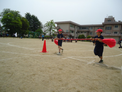 DSC09940