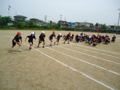 DSC09915