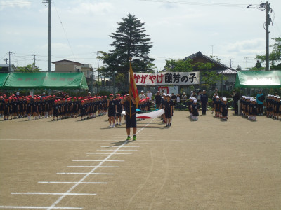 DSC09979