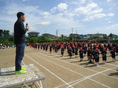 DSC09985