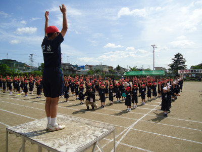 DSC09986