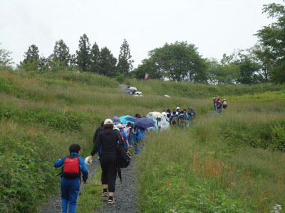 DSC00326