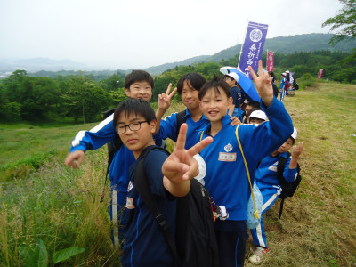 DSC00339