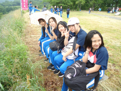 DSC00349