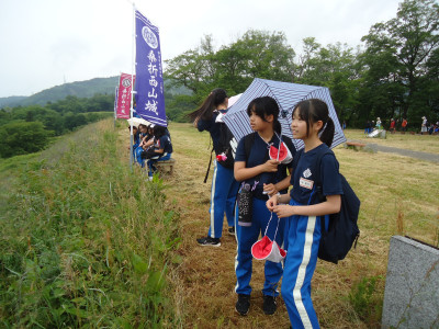 DSC00348