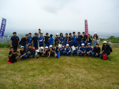 DSC00360