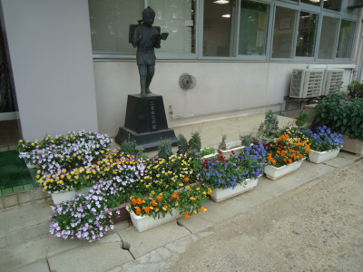 DSC00434