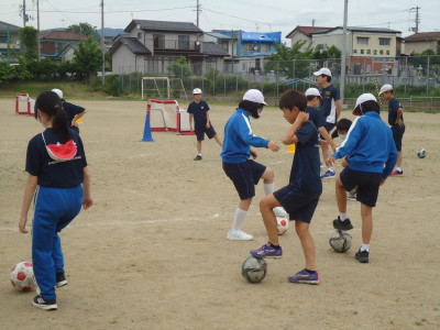 DSC00640