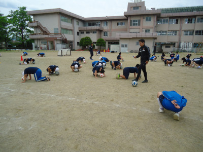 DSC00646