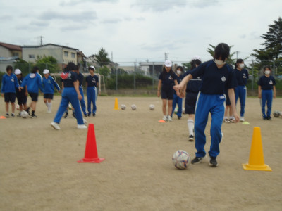 DSC00670