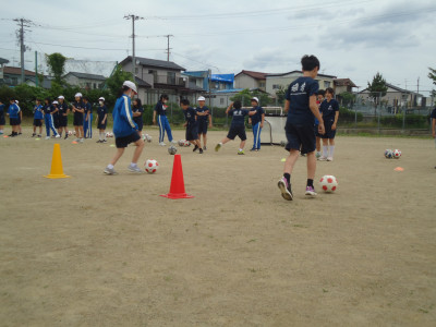 DSC00660