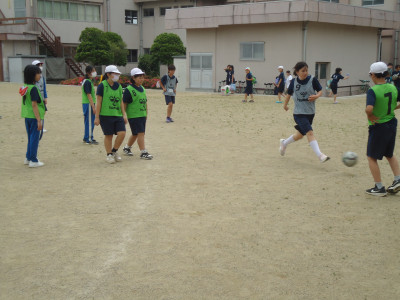 DSC00706