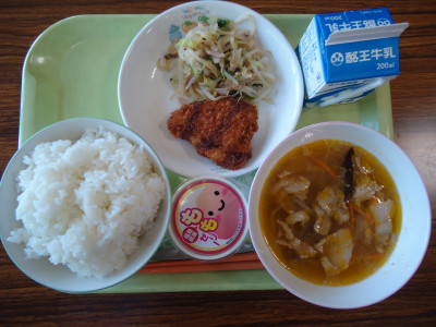 DSC00813