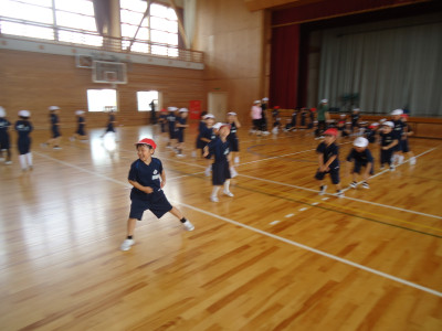 DSC01035