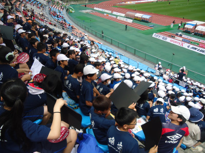 DSC01096