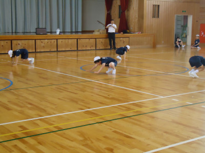 DSC01214