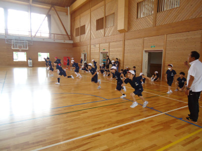 DSC01248