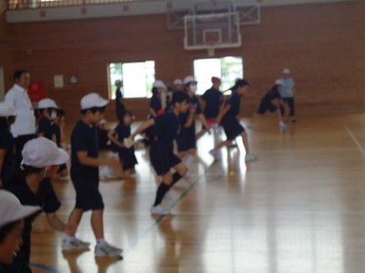 DSC01240