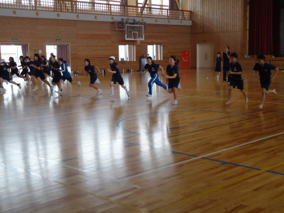 DSC02545
