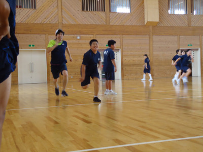 DSC02546