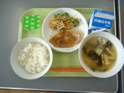DSC01580