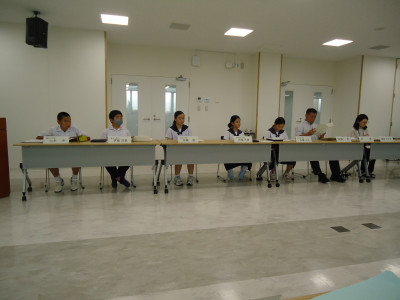 DSC01636