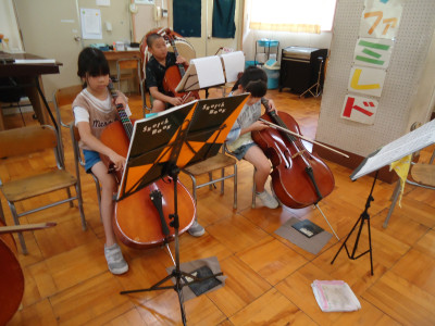 DSC01660