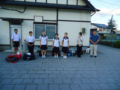DSC01704