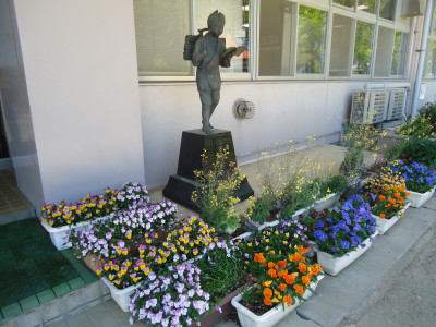 DSC09886