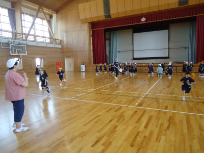 DSC02614