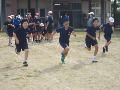 DSC02356