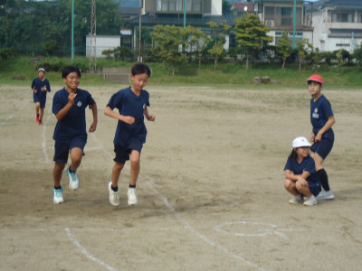 DSC02357