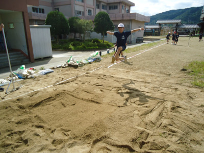 DSC02364