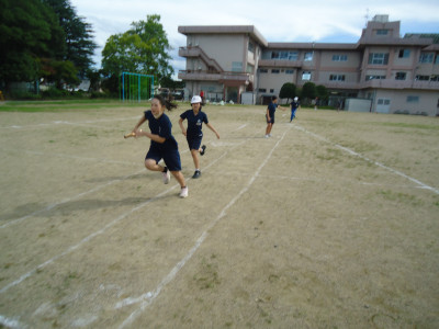 DSC02387