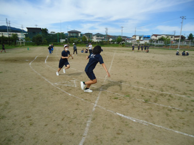DSC02385