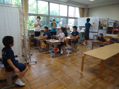 DSC02505