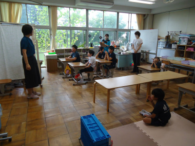 DSC02525