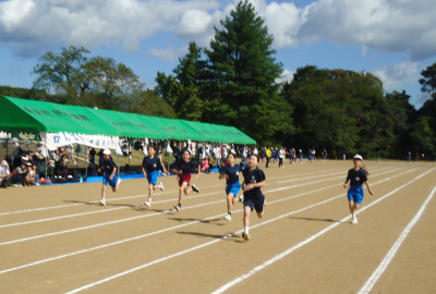 DSC02720