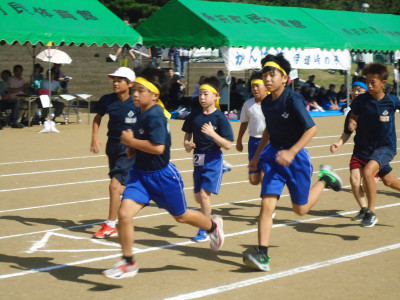 DSC02705