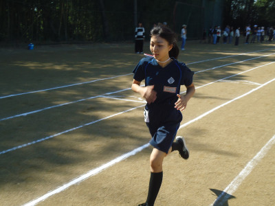 DSC02698