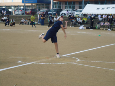 DSC02744