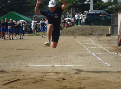 DSC02717