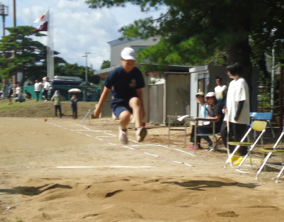 DSC02729