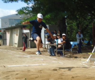 DSC02739