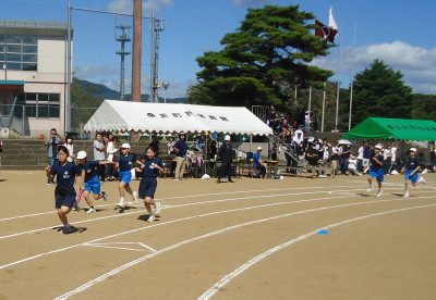 DSC02750
