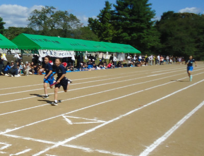 DSC02751