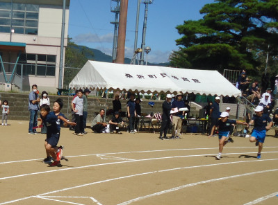 DSC02752