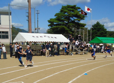 DSC02754