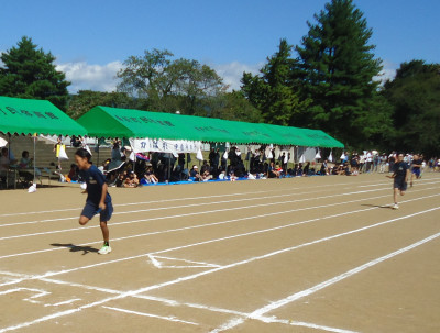 DSC02757