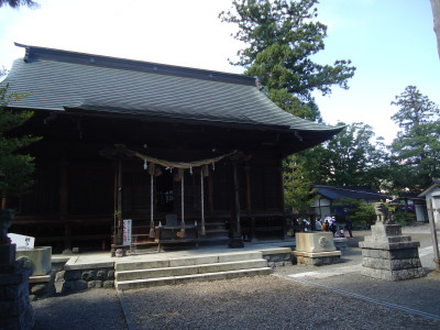 DSC02951